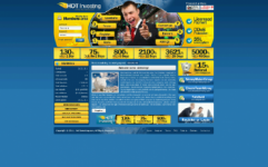 0004947.png 0004947.png