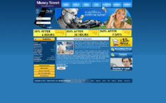 0005666.png 0005666.png