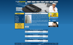 0005781.png 0005781.png