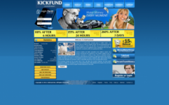 0006075.png 0006075.png