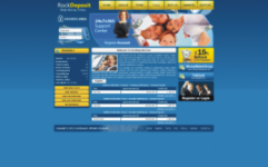 0006668.png 0006668.png