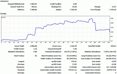 NS_03_2012.gif