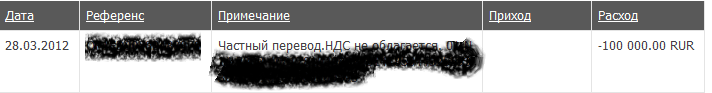 Мазахакер 28.03.png