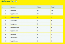 03.04.2012 18-01-48.png