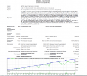 2Sides_v4.13c111+cet F4U от букашки.PNG