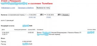 5. скрин с выплатой процентов и тела депозита - 6 050 руб. - 13.04.2012.jpg