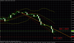 евро 16.04.12.gif евро 16.04.12.gif