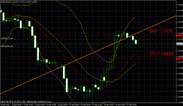 евро-1 17.04.12.gif евро-1 17.04.12.gif