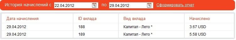 3. начисление в личном кабинете по двум вкладам - 29.04.2012.jpg