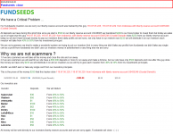 Fundseeds  close.png