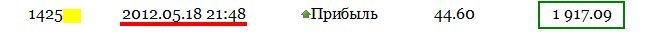 (7месяцев)18.05.2012..jpg