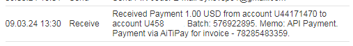 aitimart.payout.png