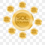 pngtree-3d-coin-solana-cryptocurrency-png-image_3550001.jpg