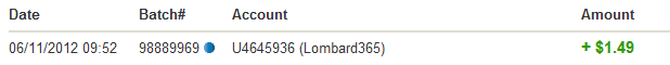 lombard365_110612.png