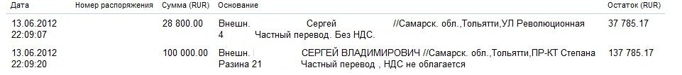 Выплата VLFX.jpg