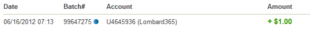 lombard365_160612.png