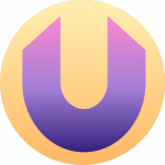 Icon-min.png Icon-min.png