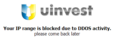 uinvest.com.ua.png