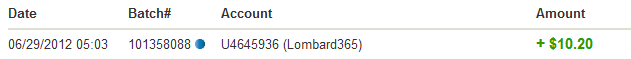 lombard365_290612.png