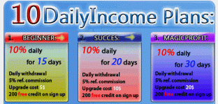 10 DailyIncome.gif