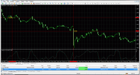 gbpusd.gif