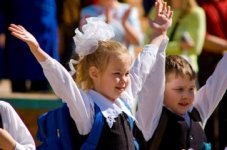 dnevnik3.jpg dnevnik3.jpg