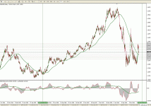 EUR D.gif