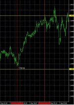 GBPUSD 2.04.09.jpg