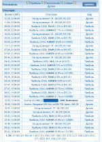 iig2.gif