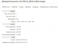 Boris_Britva (Revenge).jpg