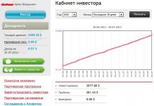 счет по состоянию на 20.07.2012.jpg