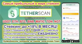 Tetherscan-rec14.05.2024.jpg