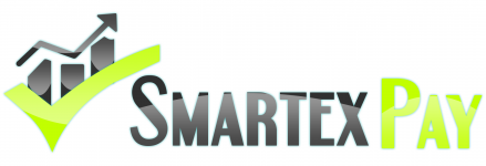 SmartexPayq2.png