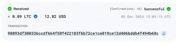 Screenshot_47.jpg Screenshot_47.jpg