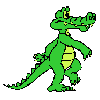 AnimatedCrocodile.gif