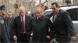 10madoff-600.jpg