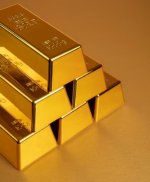 Сохраненное изображение 2024-12-21_12-47-1.894.jpg