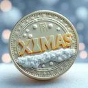 xmas_sui_coin2_5db502be94.jpg