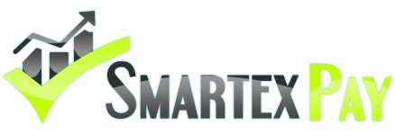 Logo Smartexpay.png