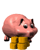 Moving-picture-piggy-bank-feeding-itself-gif-animation.gif