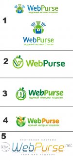 webpurse.jpg