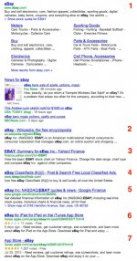 ebay-Google-Search-600x1142.jpg