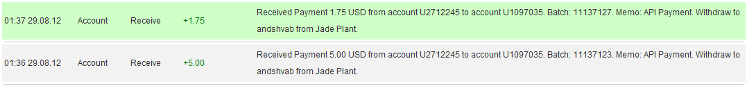 спасибо Byme и админу Jade Plant.png