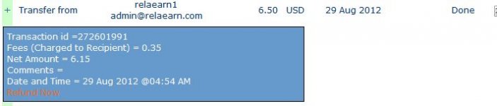 FireShot Screen Capture #022 - 'My Account I SolidTrust Pay' - www_solidtrustpay_com_index_php_a.jpg