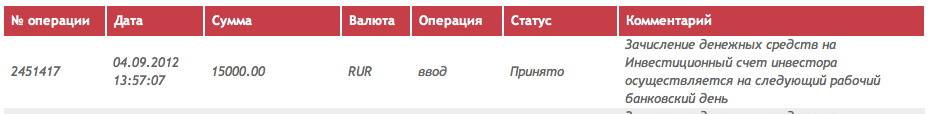 Снимок экрана 2012-09-04 в 16.01.31.png