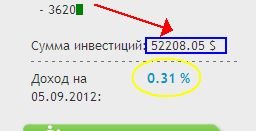 52000$_05.09.2012г..jpg