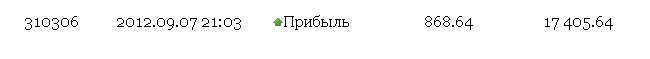 2012-09-08_105811.jpg