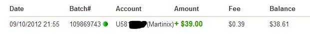 Martinix2.1.JPG