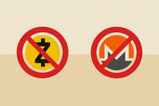 ae1371d4-eca8-41bc-b3ac-6b6a1084a3e4 (1).png