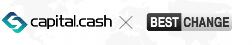 Покупка, продажа и обмен криптовалют-4.png